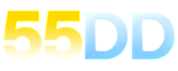 55DD 🔥 O Cassino Oficial e a Melhor Plataforma de Slots em 2026