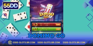 Domino Go