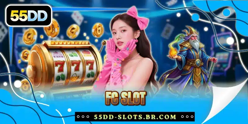 FC Slot