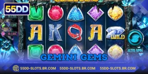 Gemini Gems