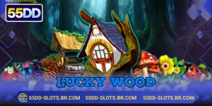 Lucky Wood