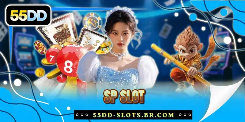 SP Slot